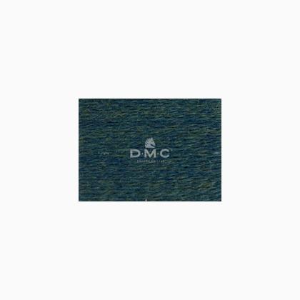 DMC Merino Eco Vita 709