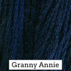 Granny Annie