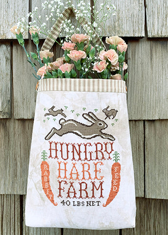 hungry-hare-feed-sack-carriage-house-samplings