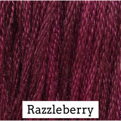 Razzleberry