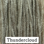 Thundercloud